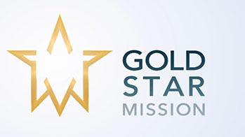 Gold Star Mission | Scholarship Awards and Appreciation Dinner