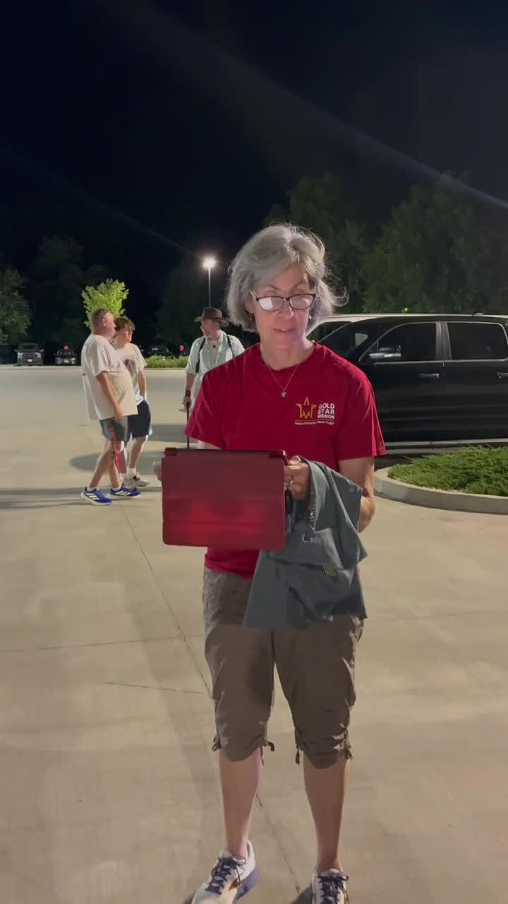 20250713_051600_DF7D67.MP4