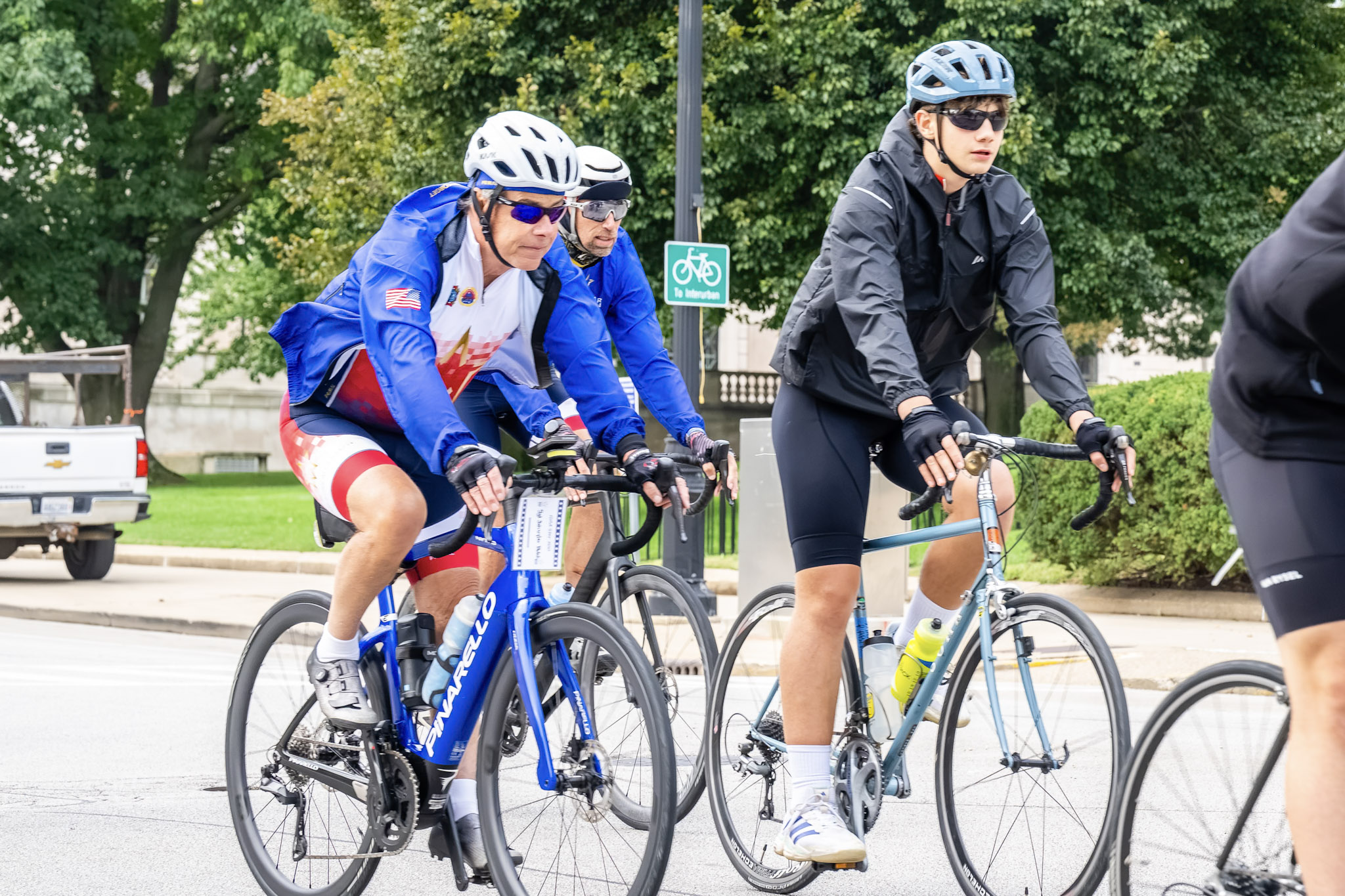Article Content Image