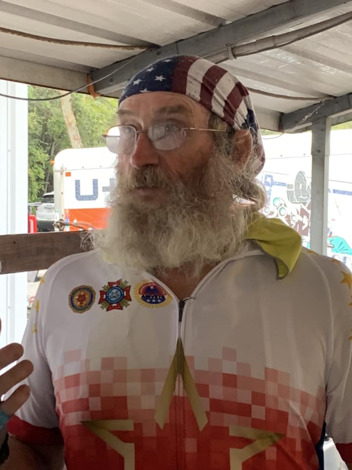 461266776_8452106044812236_6716061004576830124_n.jpg