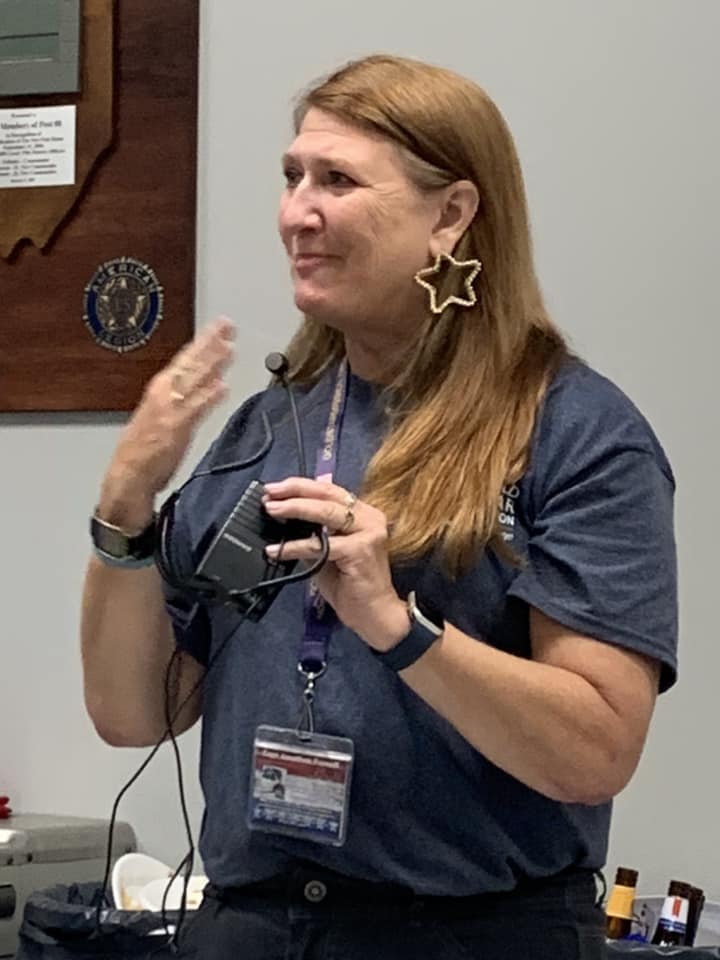 461464265_8470518012971039_312252392516200911_n.jpg