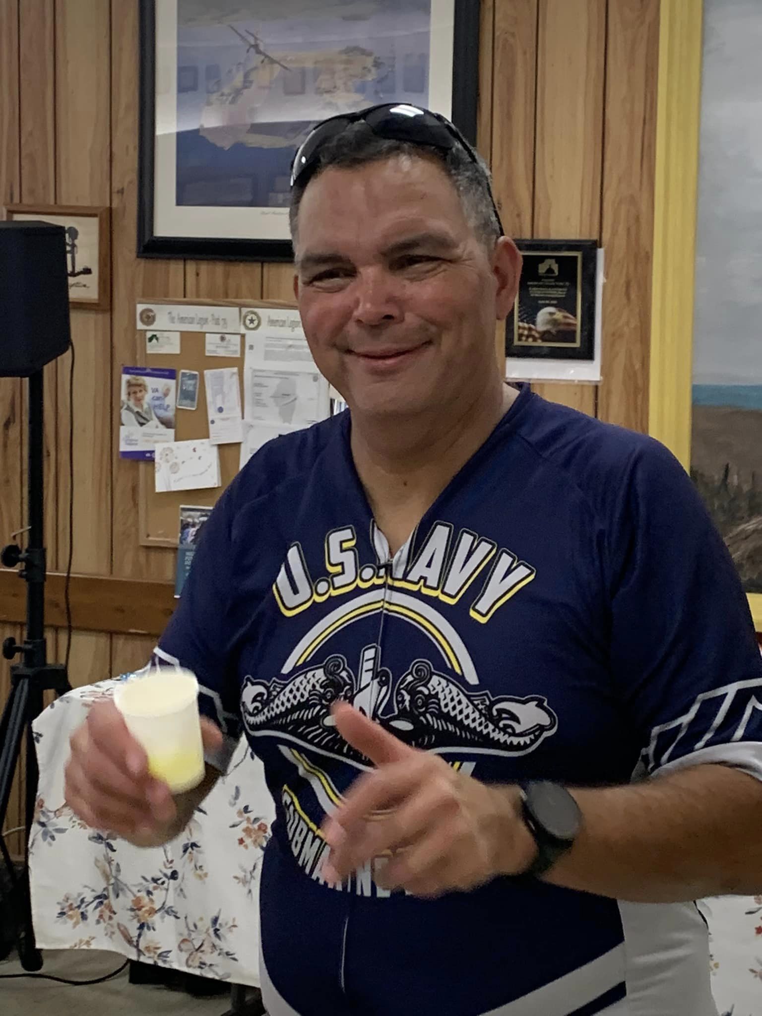 461309963_8473696989319808_8091850433176605984_n.jpg