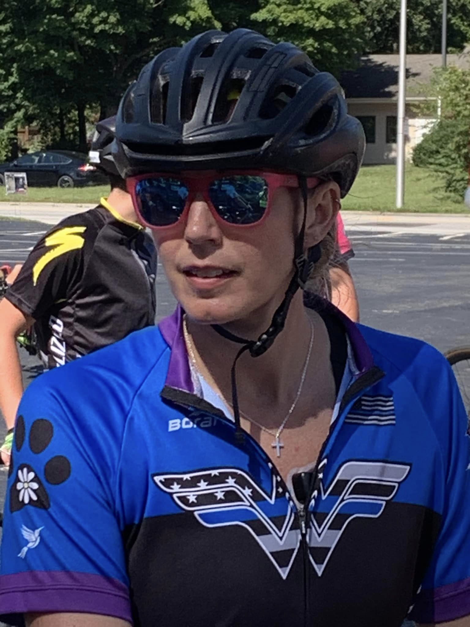 461422370_8472352812787559_4786569426025210003_n.jpg