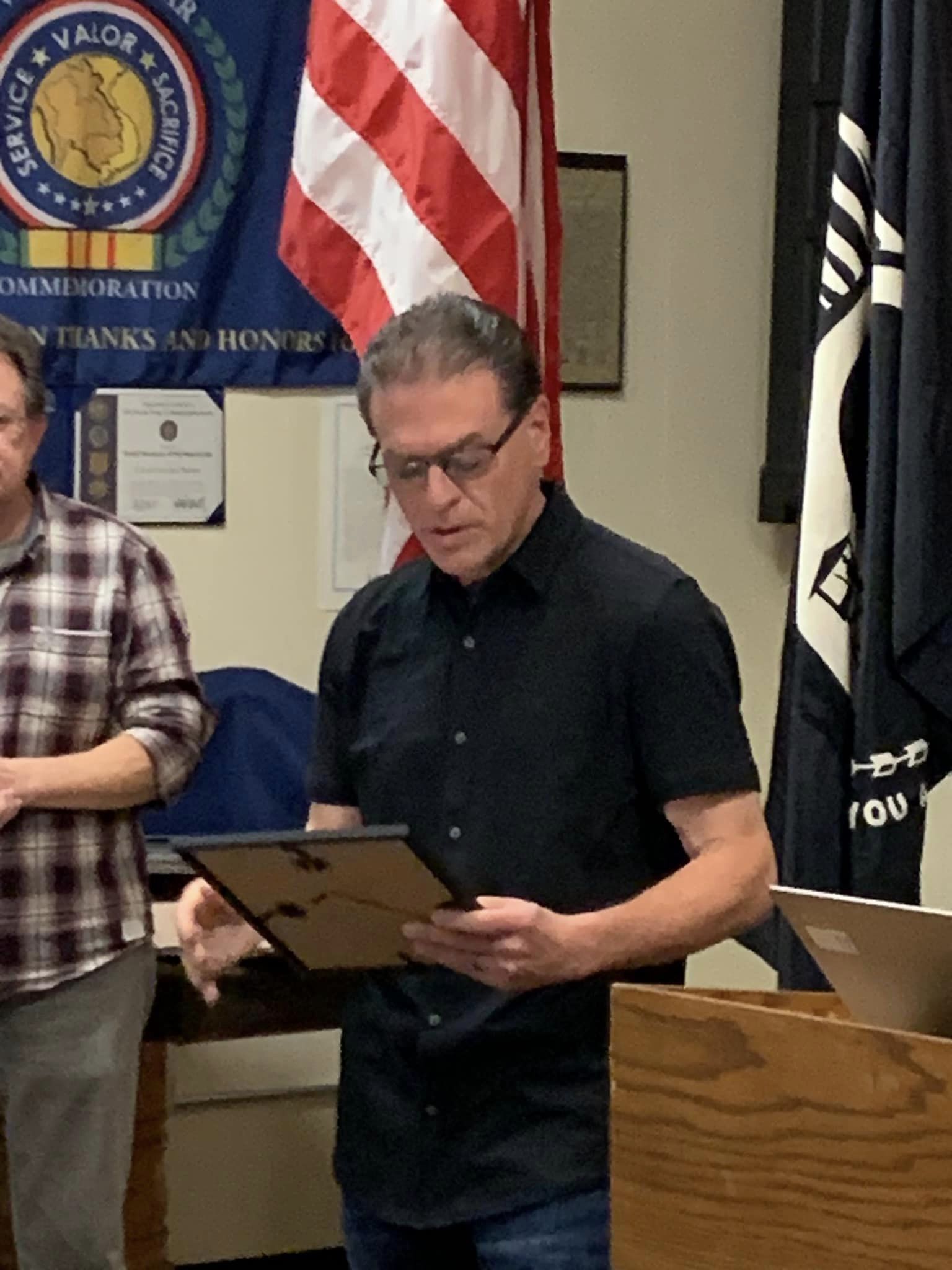 461603674_8493703227319184_5409412880714690335_n.jpg