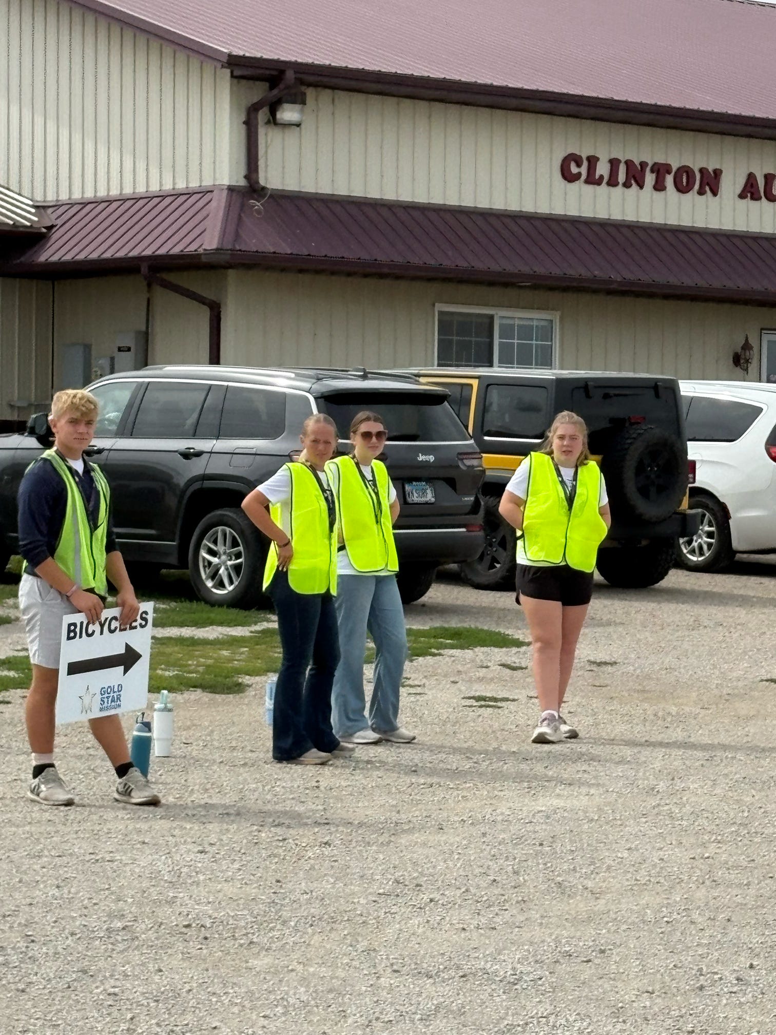 20250923_191912_284B1E.JPEG