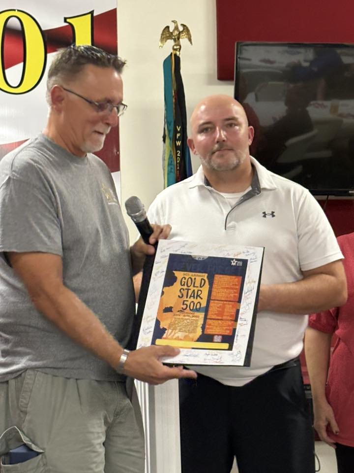 555470176_24759049497024632_5991064090639042758_n.jpg