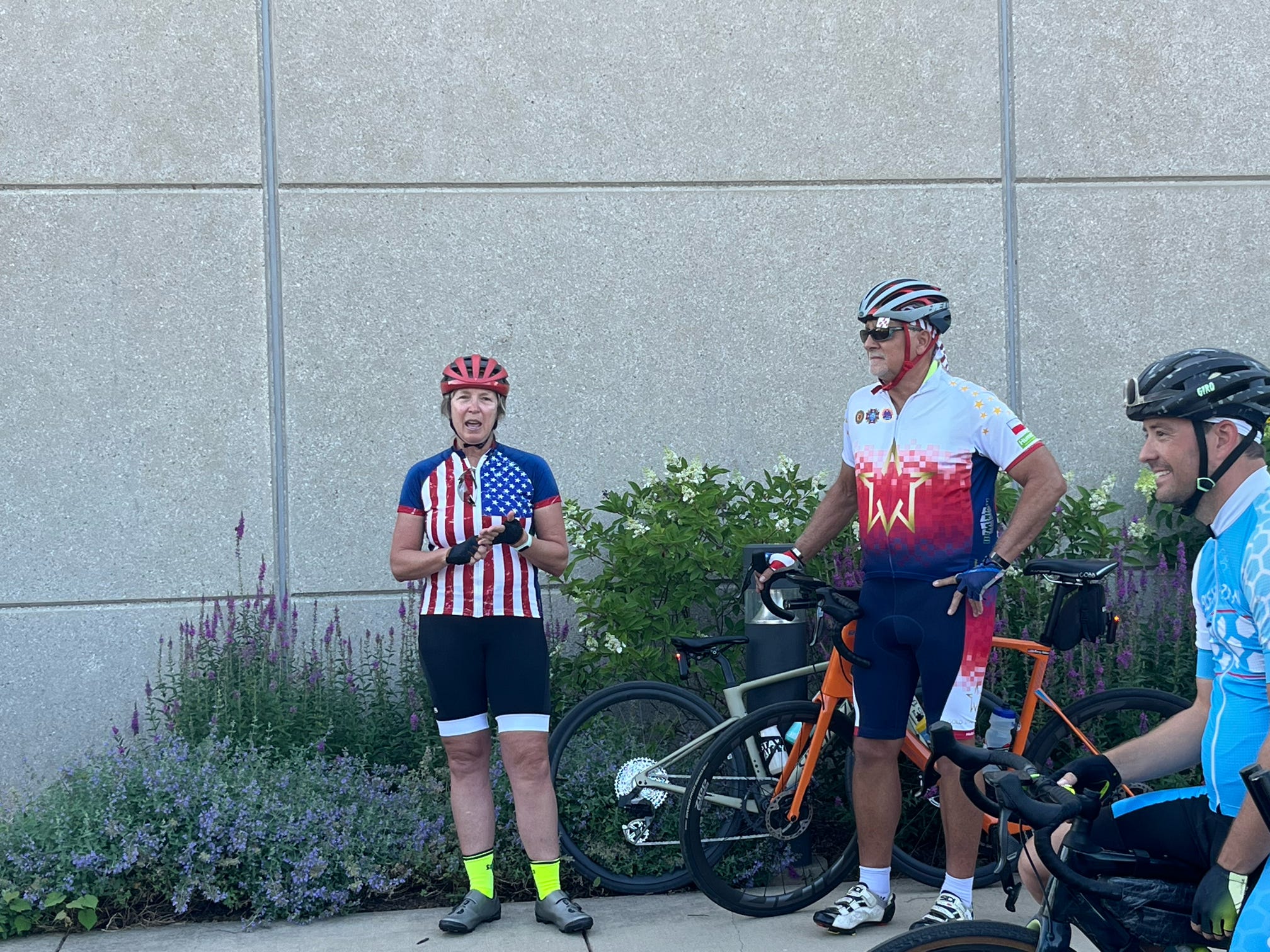 20250706_193247_751E11.JPEG
