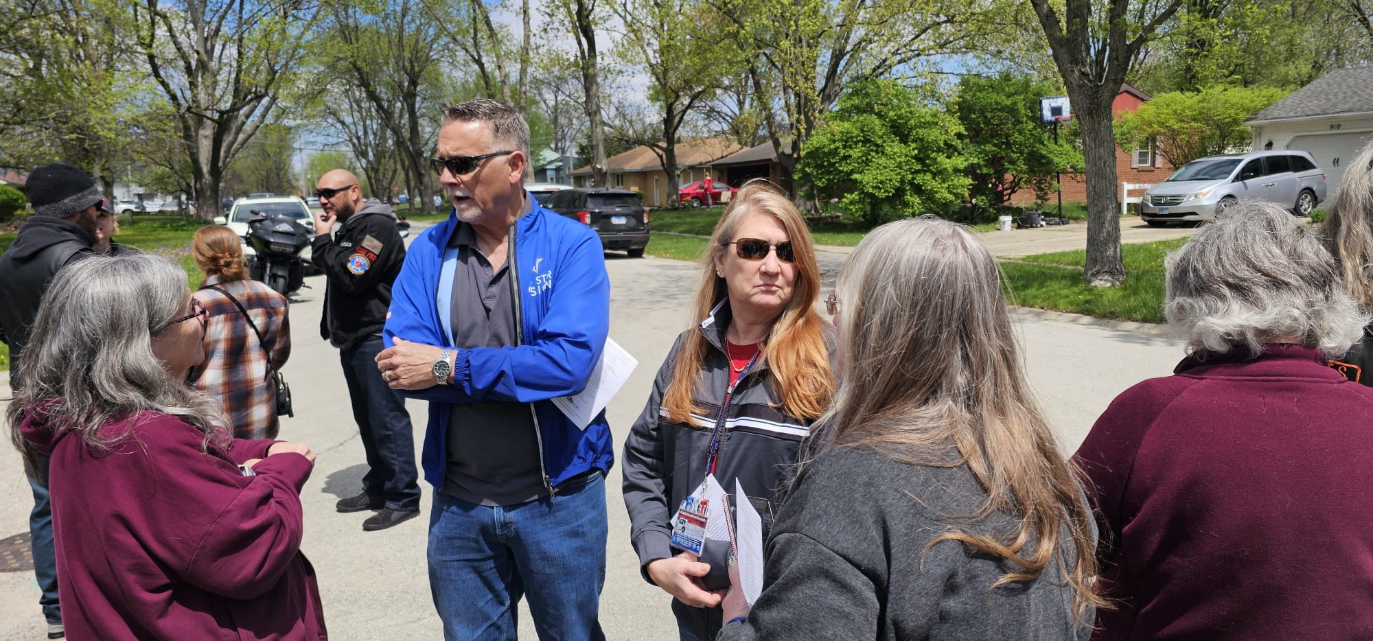 20250427_182713_7BDC11.JPEG