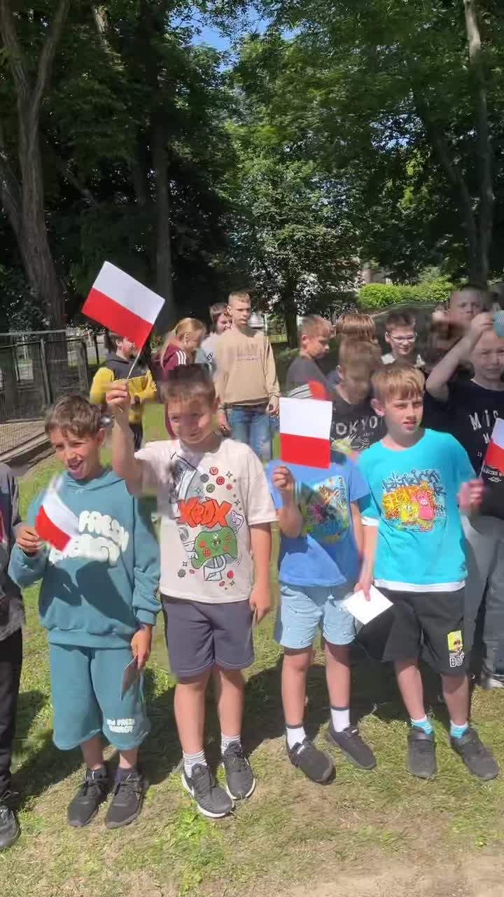 20250615_021846_36E747.MP4